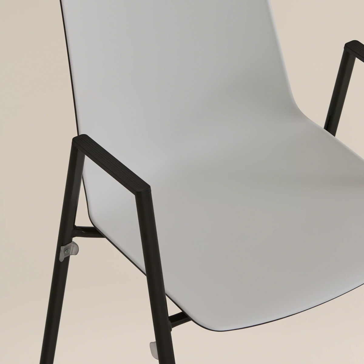 Steelcase Nooi - Thumbnail 5