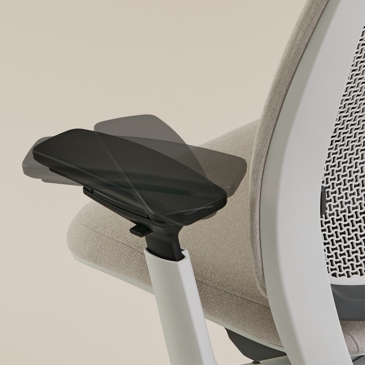 Steelcase Series 2 Stool | Steelcase Store