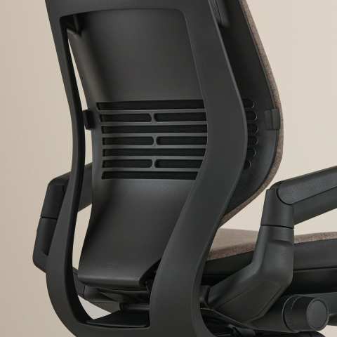 3D LiveBack®