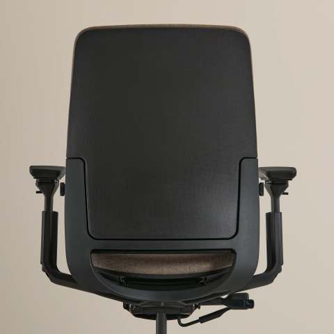Recline Adjustments