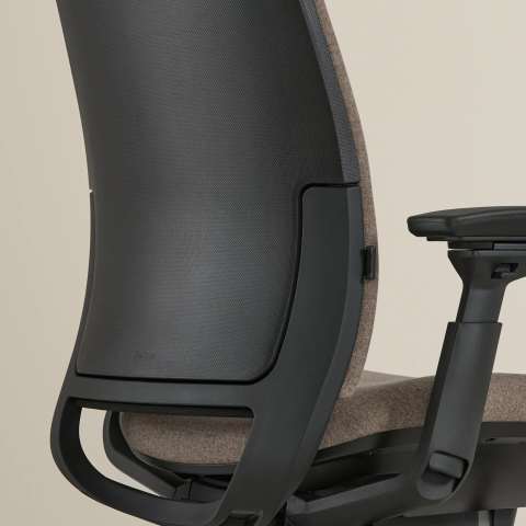 3D LiveBack®