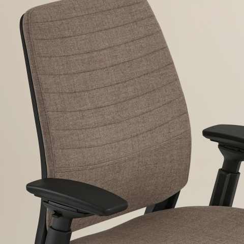 Recline Adjustments