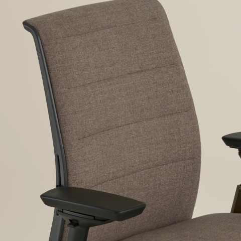 Recline Adjustments