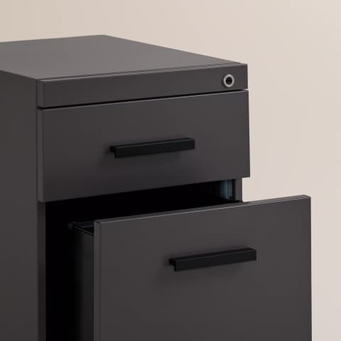 Configurable Options