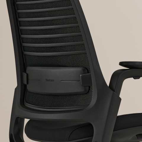 LiveBack® Flexor System