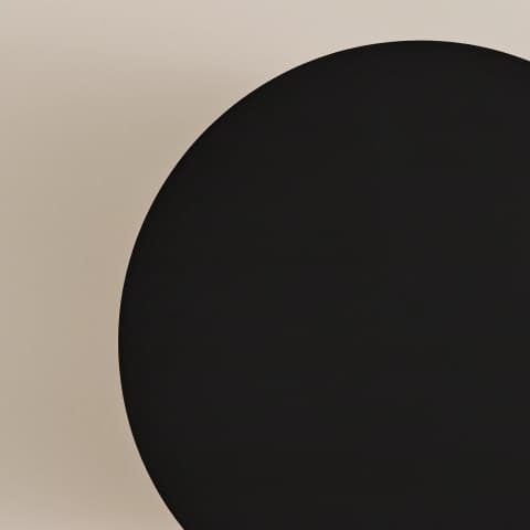 Cugino | Steelcase Store