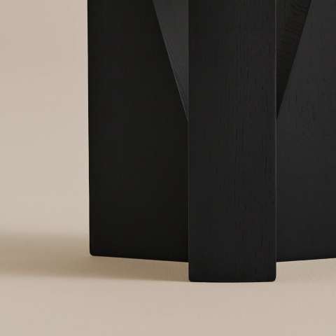サイドテーブル・ナイトテーブル・ローテーブル Konstantin Grcic MATTIAZZI CUGINO Cugino | Steelcase Store