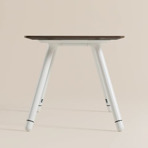 Yamaha Viking/Wolverine/YXZ Wide One Action Table M by Kovea