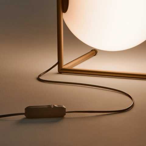 FLOS IC Light T1 Low | Steelcase Store