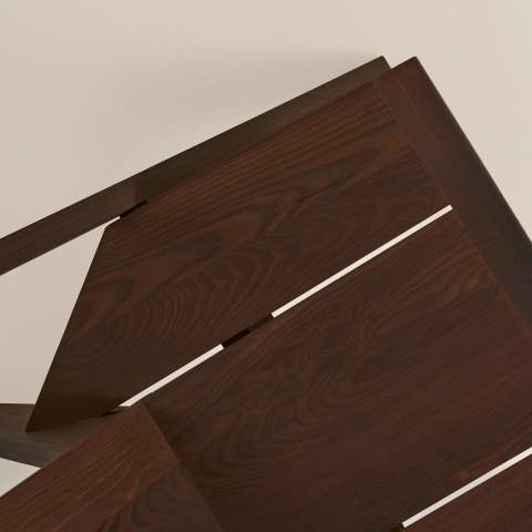 置物 ARTE medici Medici Lounge Chair | Steelcase Store