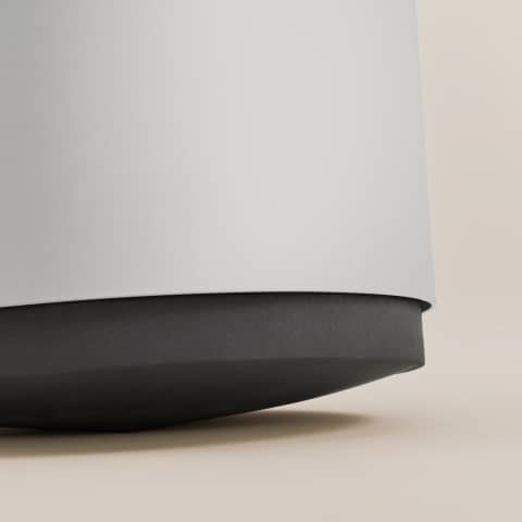 Turnstone Buoy | Steelcase Store