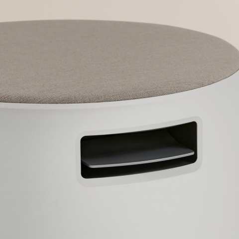 Turnstone Buoy | Steelcase Store