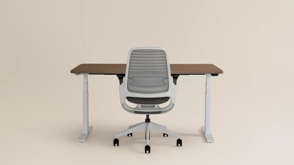 Home Office Starter Pack Paper Image