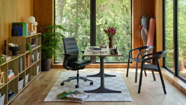 Desks & Tables | Steelcase Store