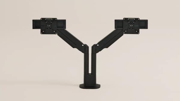 Boost Tabletop Power Outlets & USB Charger | Steelcase Store Boost Tabletop Power Outlets & USB Charger | Steelcase Store