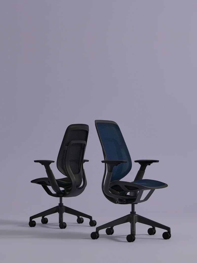Steelcase Store | Office Furniture, Home Office Furniture Online