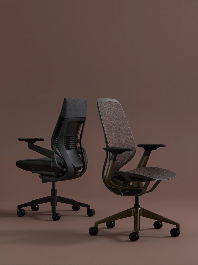 家具・インテリア HUMAN MADE STEEL CASE OLIVEDRAB Steelcase Store | Office Furniture, Home Office Furniture Online