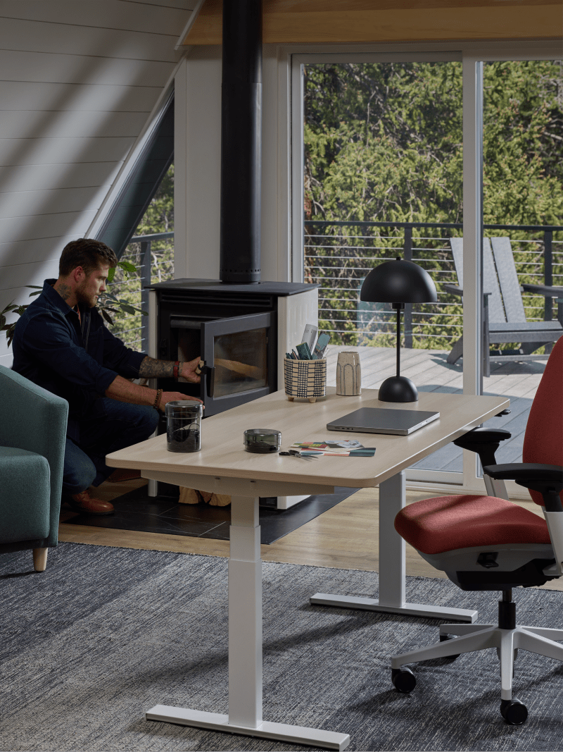 Steelcase Store | Office Furniture, Home Office Furniture Online