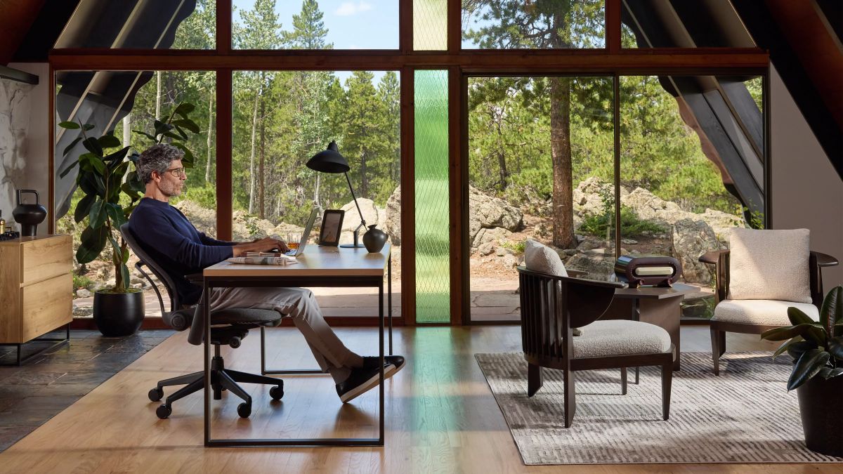 Steelcase Store | Office Furniture, Home Office Furniture Online