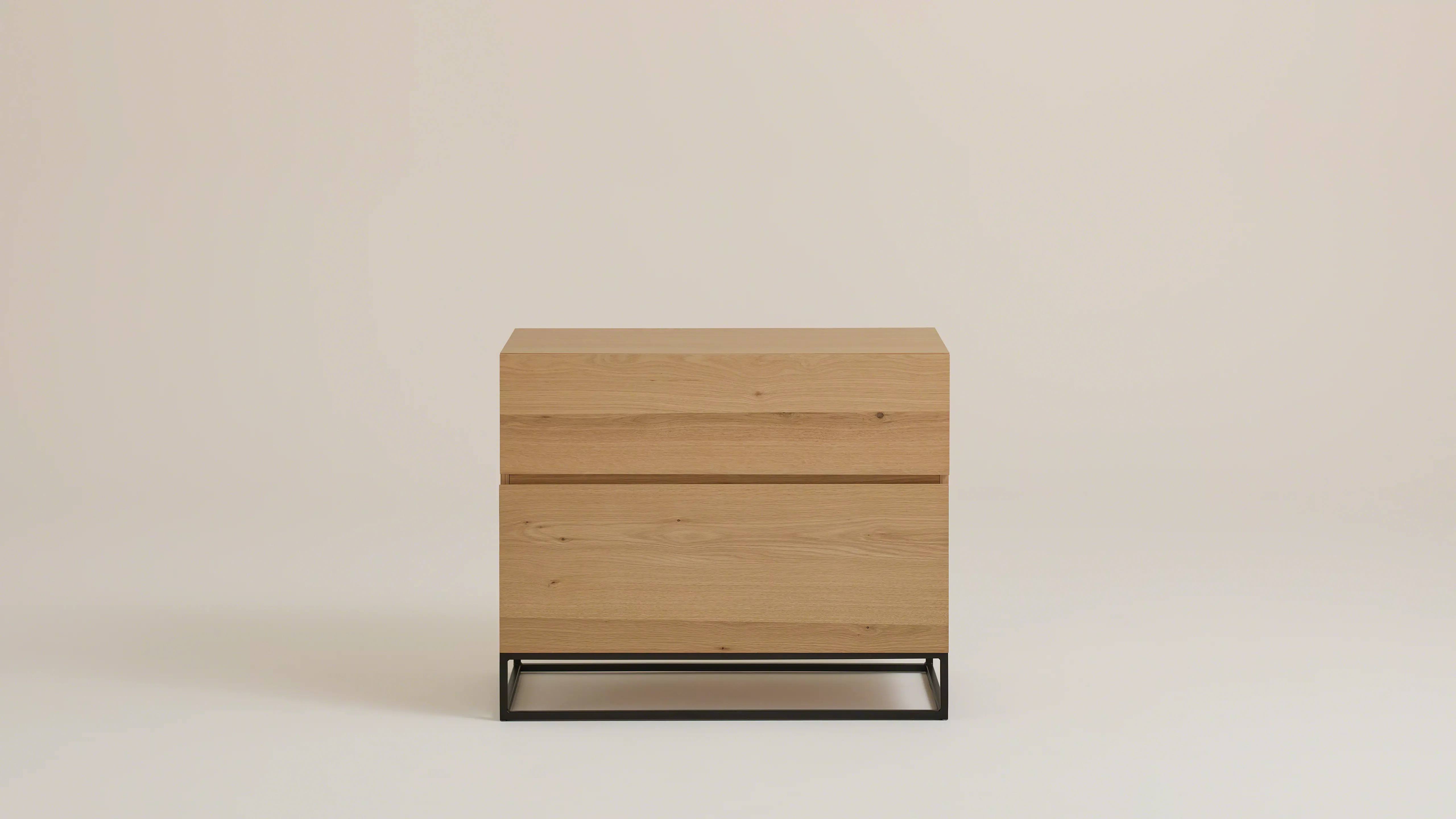 Greenpoint Lateral File Cabinet | Steelcase Store