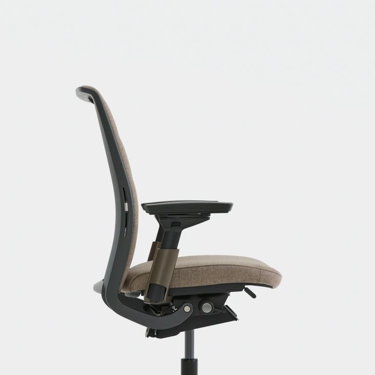 Think Steelcase Store