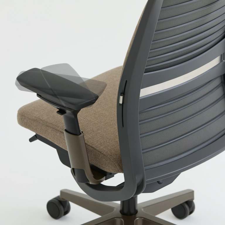 Steelcase think comprar outlet