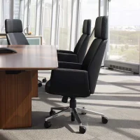 Steelcase bindu sale