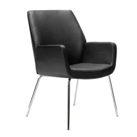 Steelcase best sale bindu chair