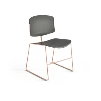 Steelcase max stacker deals