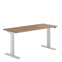Steelcase migration se sit to stand desk hotsell