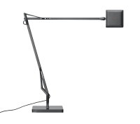 Flos kelvin edge table lamp new arrivals