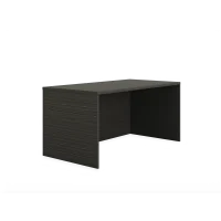 Steelcase online currency credenza