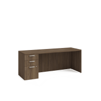 Currency Editor Desk Steelcase Store