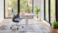 Steelcase gesture online quick ship