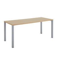 Steelcase on sale currency credenza