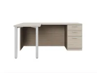 Steelcase currency sale credenza