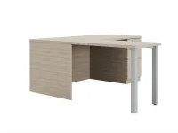 Habitat desks on sale and chairs