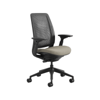 Steelcase series 2 prix store