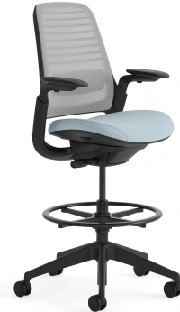 Steelcase series discount one