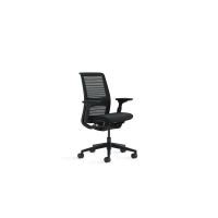 Think Ready to Ship Steelcase Store
