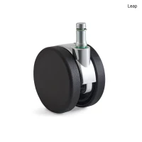 Steelcase wheels for new arrivals carpet