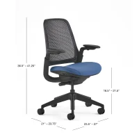 Steelcase Series 1 Air Steelcase Store