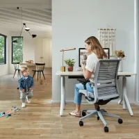 Steelcase hotsell think ár