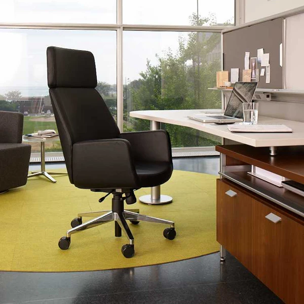 Steelcase bindu chair cheap