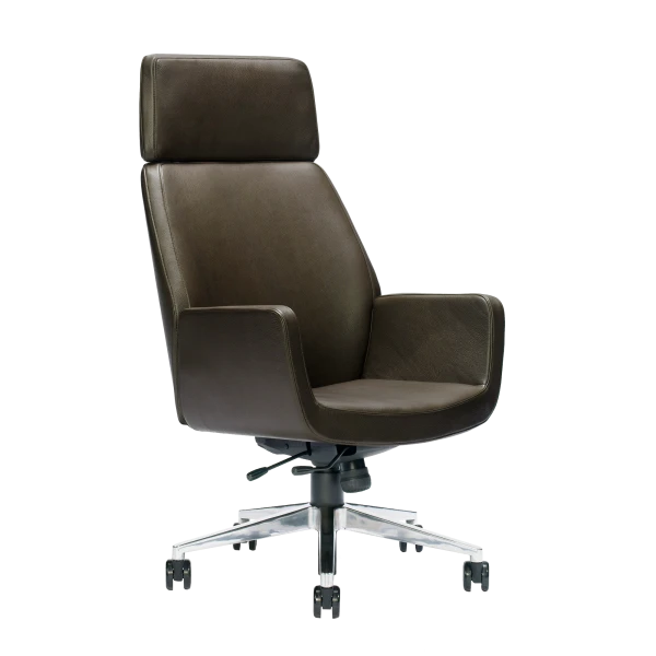 Bindu Executive Chair Steelcase Store