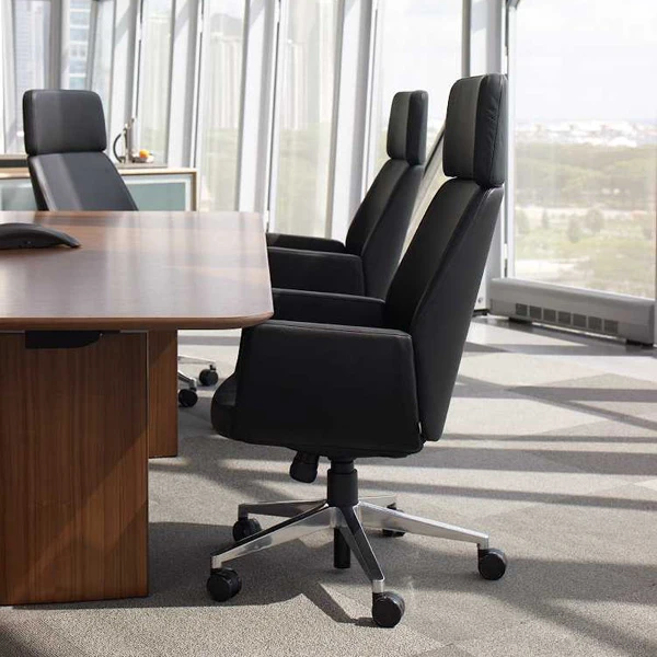 Steelcase bindu chair sales