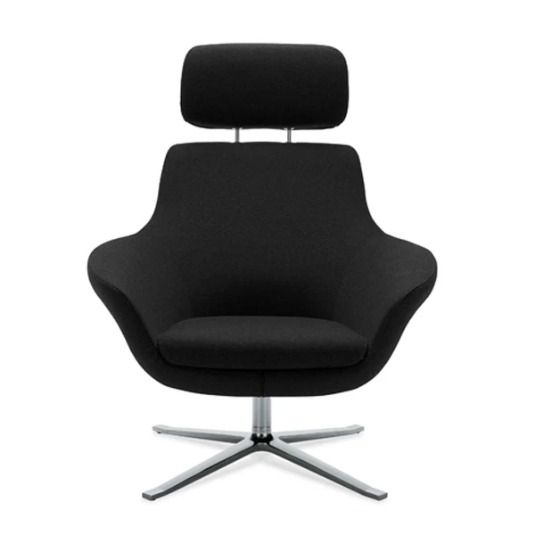 Coalesse bob outlet
