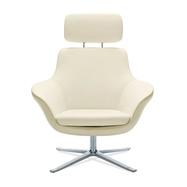 Steelcase sales bob chair