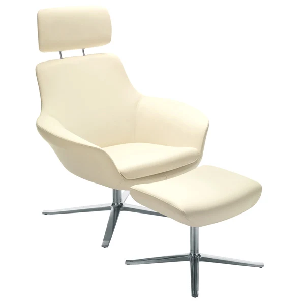Coalesse bob lounge chair 2025