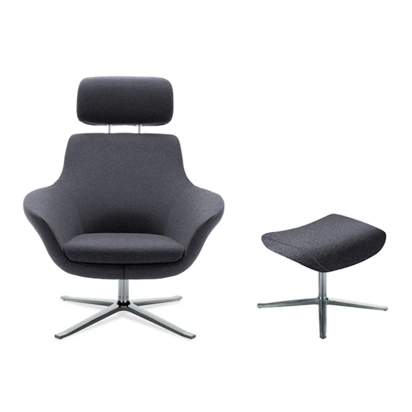 Steelcase cheap bob chair